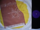 TCHAIKOVSKY QUARTET SITKOVETSKY Beethoven Quartet #7 APRELEV 1st D02673 NM RARE