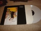 RARE TOOL PRISON SEX GRAY 12 VINYL SINGLE A PERFECT CIRCLE PUSCIFER APC MAYNARD