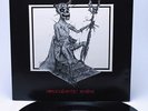 HELLHAMMER -Apocalyptic Raids 12