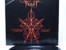 CELTIC FROST -Morbid Tales 12