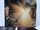RUNNING WILD -Gates to Purgatory LP 1984