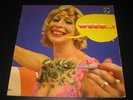 WEED - SAME - PHILIPS RARE KRAUT ORIG. LP