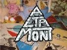fucked up altamont catalog 10