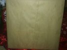 Black Belles Gross Cover Absinthe Vinyl S/T LP Third Man Unopened Unsigned TMR