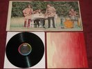 (VG+ Mono) Magical Mystery Tour - The Beatles - Rare Original LP - MAL 2385