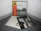 1LP Box EX Beatles George Harrison  All Things Must Pass   Japaniche Pressung
