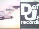 BEASTIE BOYS licensed to ill LP VG+ C 40238 1986 Masterdisk 1A/1A Old School RAP