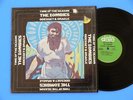 THE ZOMBIES  LP   ODESSEY & ORACLE   Alternate Cover   Still in Shrinkwrap  1969