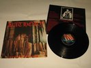 BATHORY Under The Sign Of The Black Mark LP ORG RARE DARKTHRONE MAYHEM