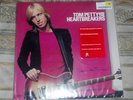 new sealed Tom Petty and the Heartbreakers delux Damn the Torpedoes