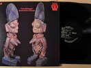 * UK NEON - CHRIS McGREGOR´s - BROTHERHOOD OF BREATH *