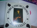 ECHO AND THE BUNNYMEN-GLASTONBURY-1985-RARE-VINYL
