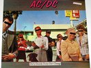 AC/DC 