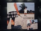 ALEXISONFIRE ST vinyl lp record original 12