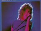 Led Zeppelin - Brüssel Affair - Live 1980