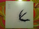 SUN CITY GIRLS - s/t LP on Placebo  - *** RARE FIRST ALBUM 1984 ***
