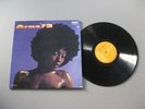 AFRO '70 ,patrick balisidya, soul funk  , rare lp on rca,african music 1975