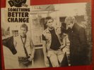 D.O.A.-Something Better Change(original 1980 LP)