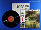 PINK FLOYD 2nd 