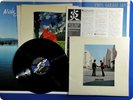 PINK FLOYD Wish You Were Here 1975 Japan 
