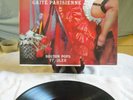 Offenbach Gaite Parisienne Classic Records Reissue Living Stereo LSC-1817 Lt Ed