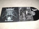 Desaster Satan's Soldiers Syndicate LP nocturnal mayhemic truth nargaroth