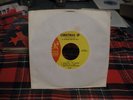 Phil Spector Christmas  45 ep for Seeburg, Rock-ola, Wurlitzer jukebox