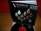 RCA SB 2058 LIVING STEREO ED1 VENICE GEORG SOLTI rohcg LA TRAVIATA ECT.