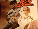 Mint- Original 1972 Cat/TK Florida Soul Funk / Little Beaver S/T LP w/ Joey