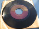 CHRIS POWELL & BLUE FLAMES - I COME FROM JAMAICA / COUNTRY GIRL BLUES ?? LISTEN