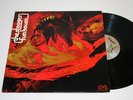 THE STOOGES / FUNHOUSE / IGGY POP / ORIGINAL PRESSING / PYSCH / PUNK