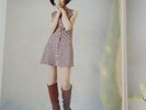 BORIS WATA AI ASO SHE'S SO HEAVY BOOK + 7