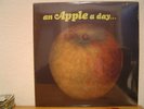 APPLE An Apple A Day... LP/1969 UK Freakbeat/Psych/Chocolate Soup For Diabetics