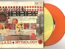 Ryan Adams 