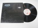 JOHN WHITE / GAVIN BRYARS Machine Music LP Obscure RARE