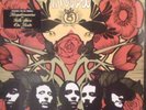 INCUBUS [A Crow Left of the Murder] SEALED 2004