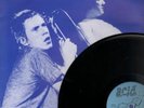 SEX PISTOLS good time music of LP 10 trk live from the lesser free trade hall 4t