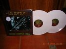 LED ZEPPELIN - DALLAS TRAMPLED UNDER 2LP  LIVE COLLECTOR 