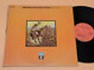 QUICKSILVER MESSENGER 2LP HAPPY TRAILS 1°ST ITALIA 1974 AUDIOFILI TOP EX++