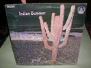 INDIAN SUMMER self-titled LP 1971 Orig Neon RCA UK PSYCH Hard Prog Rock