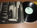 LP Original French Prog. Blue Horizon Mike Vernon