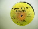 Tony Gray & Beverly Lee Moan for Love rare sealed disco 12