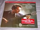 RODRIGO CONCIERTO PARA UNA FIESTA ROMERO/TORROBA MARRINER SEALED RECORD LP