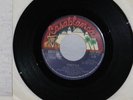 Rare 45 rpm KISS 