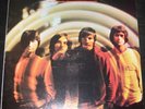 KINKS Are The Village Green Preservation Society lp Album NM-/EX '68 Canada PRT