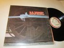 O. V. Wright  Memphis Unlimited  Mint  BBLX-72 LP
