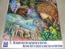 Tyrannosaurus Rex - My People were fair... UK RZ MONO 1st PRESS