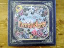 PANIC AT THE DISCO Pretty. Odd. Deluxe Box Set vinyl Fever You Cant Sweat Out