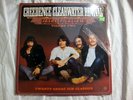 Chronicle Vol. 2: Twenty Great CCR Classics vinyl
