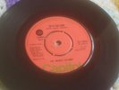 The World Column So Is The Sun Rare Capitol CL 15842 1st UK VG++ Audio